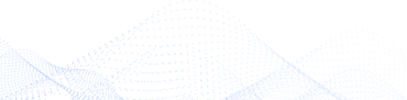 We deliver smart, scalable digital solutions that solve core business challenges — helping startups and enterprises thrive in dynamic markets.